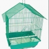 >Bird Cage PC-1114/1314