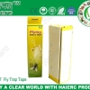 >Fly Glue Board Trap HC4107
