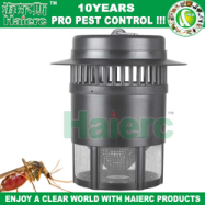 >Haierc Mosquito Trap With Lamp Attraction HC6117