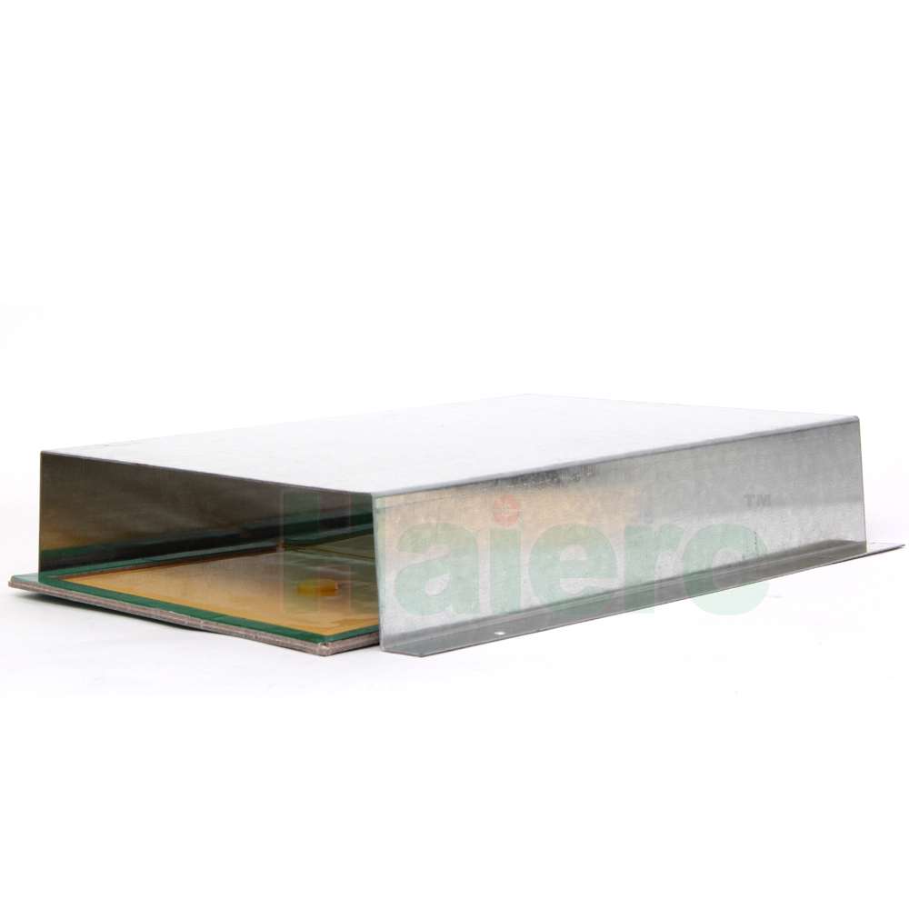 >Professional PCO Glue Board Trap Cover HC23001L