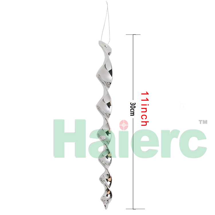 >Haierc Bird Scarer Rod Hot Sell On Amazon  Bird Scare Rods by Patio Eden - Effective and Attractive Hanging Bird Repellant