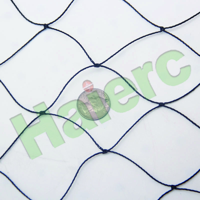 >Haierc Bird Proof Netting HC1301N50