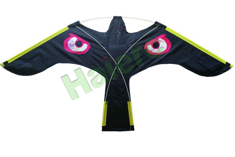 >Haierc Bird Scarer Kite HC1631