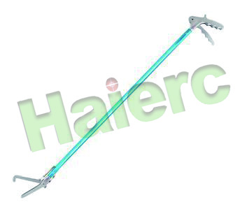 >Haierc Easy Snake Control Tongs HC3104