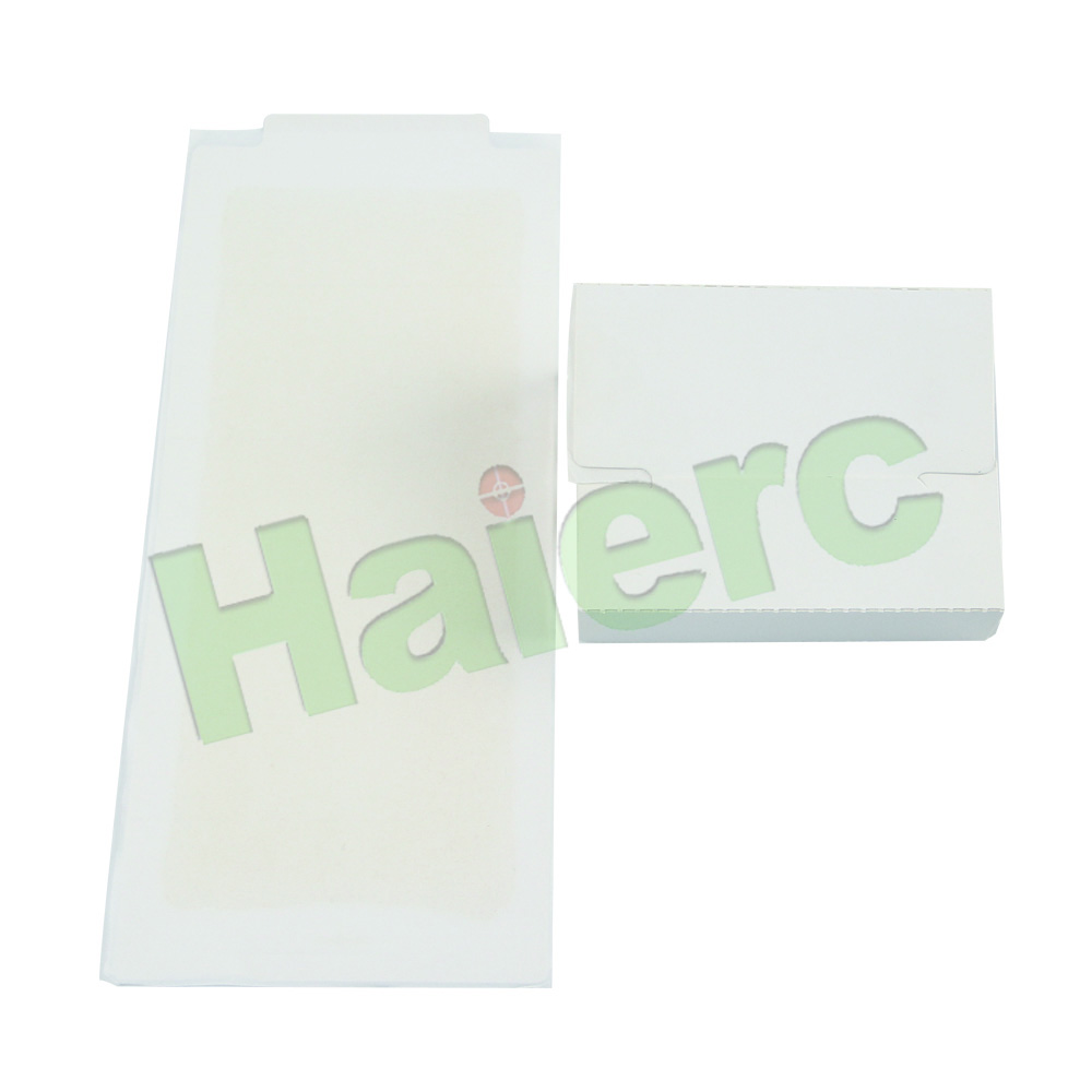 >Haierc Mouse Glue Traps HC2315