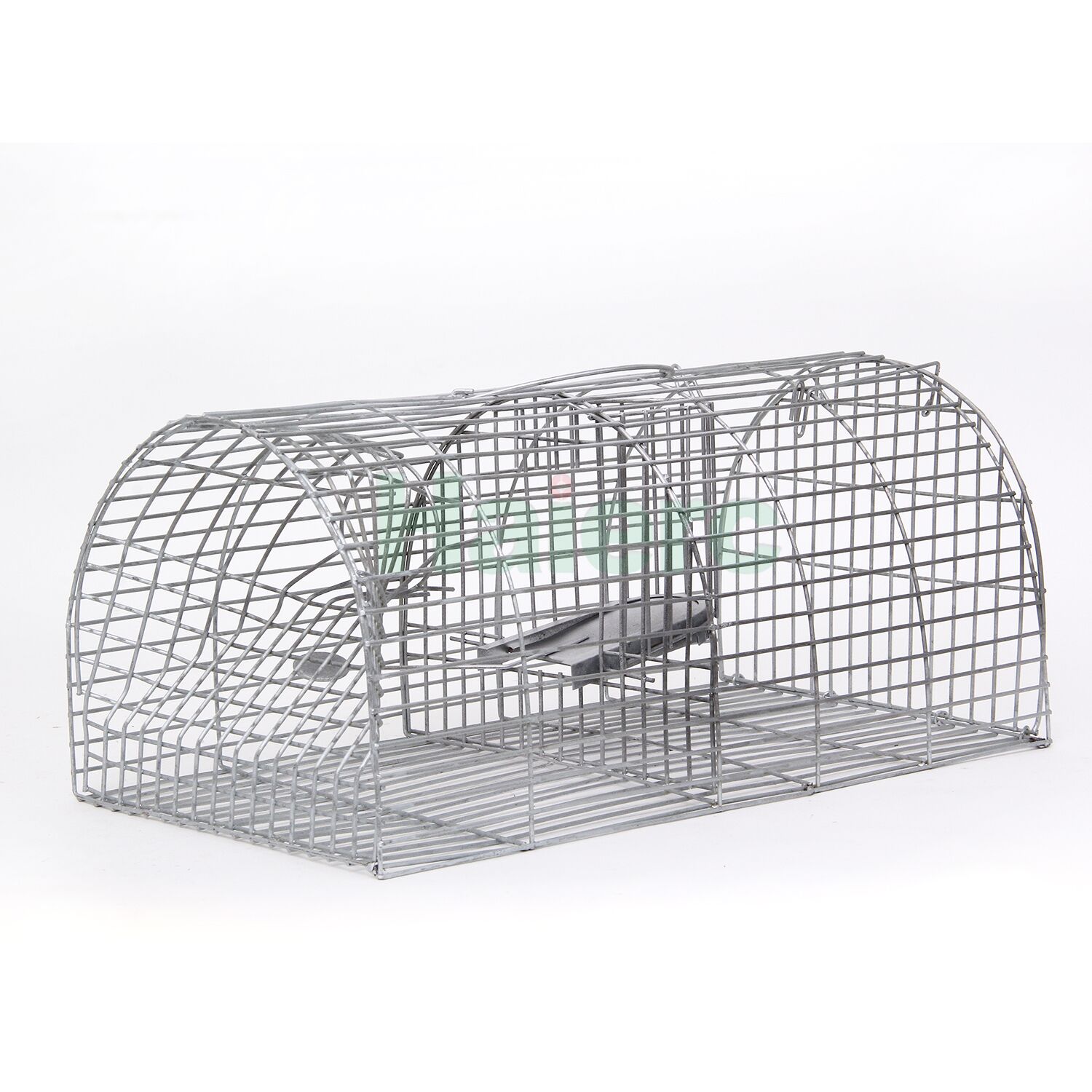 >Haierc Mouse Trap Cage HC2608C