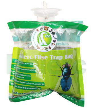 >Pro Haierc Flies Trap Bag HC4245