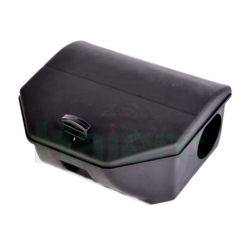 >Easy Mouse Bait Station With Trap HC2115
