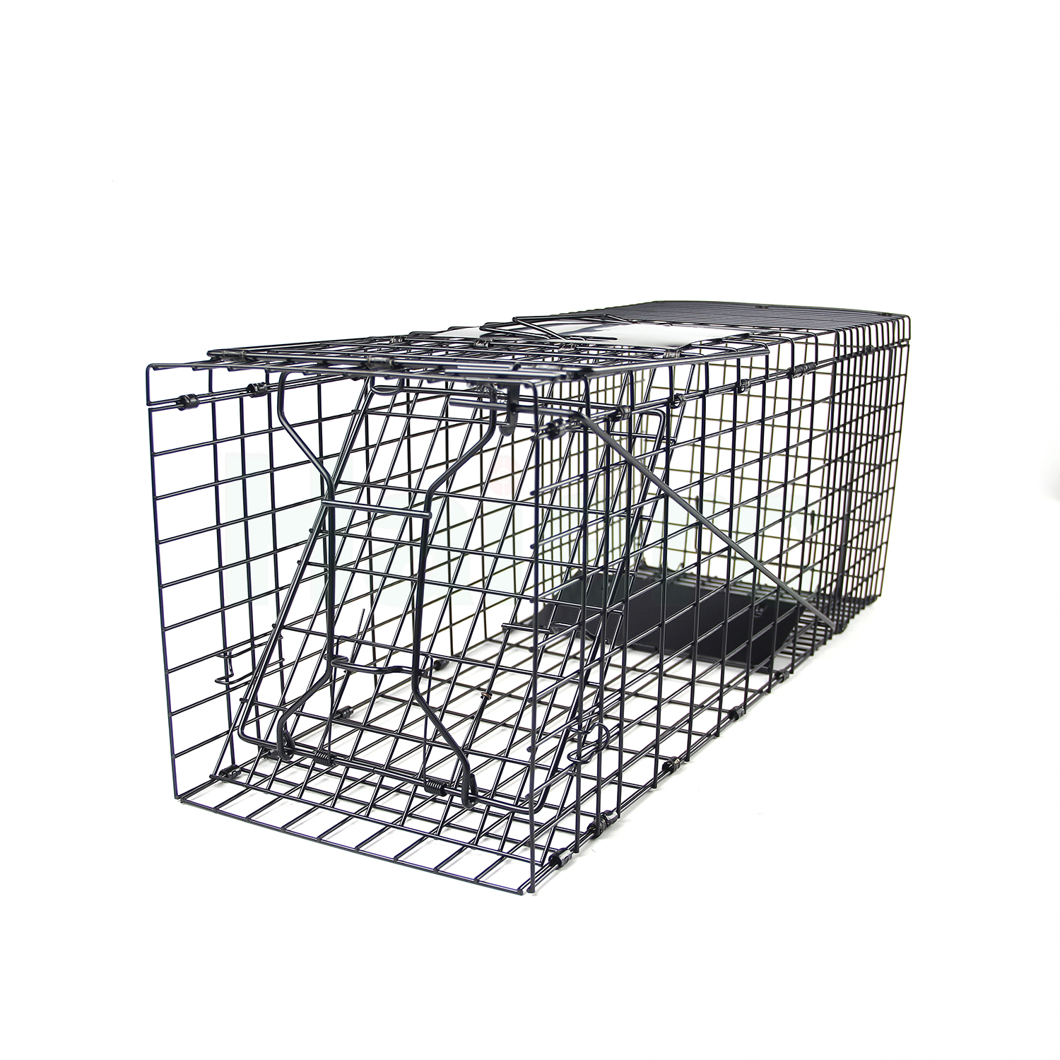>Trap cage HC2615S