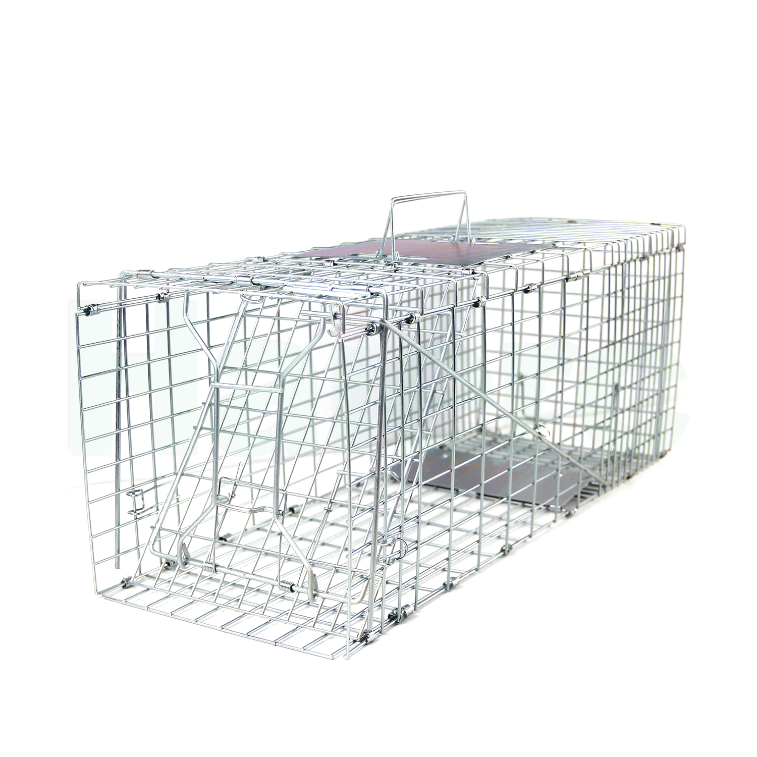 >Trap cage HC2615M