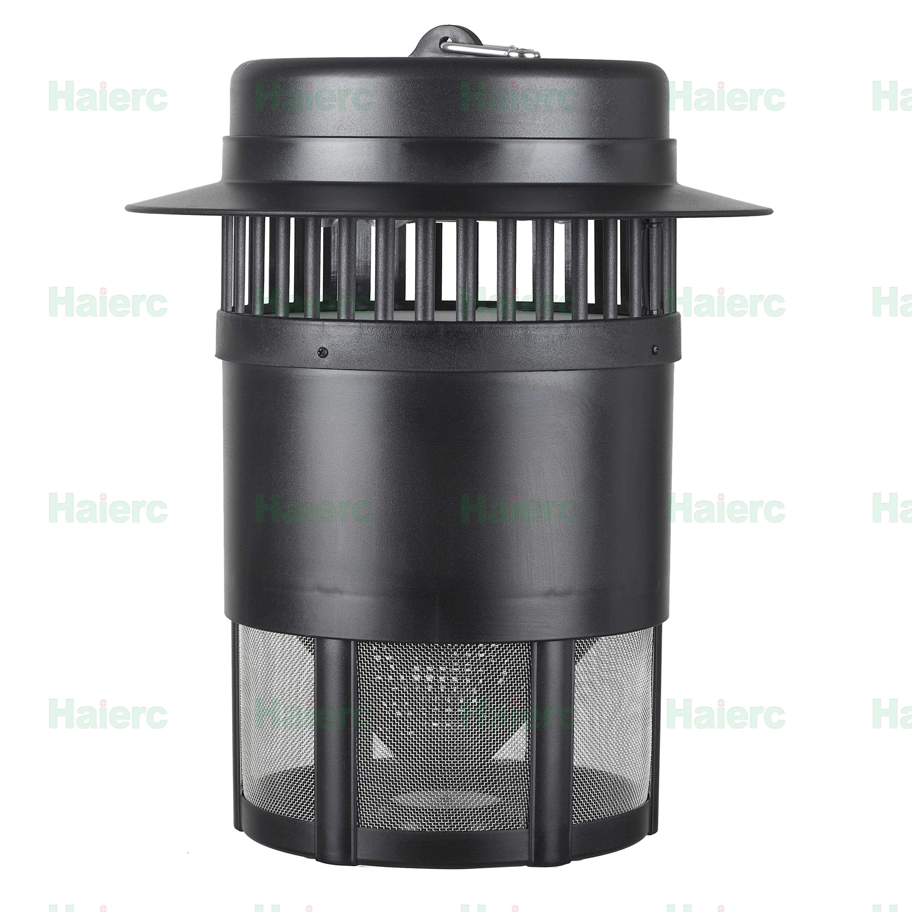 >Haierc Mosquito Trap With Lamp Attraction HC6117