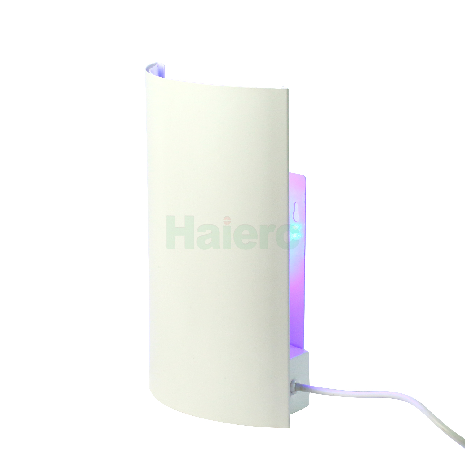 >Haierc Eco Friendly Anti Mosquito and Mosquito Killer Insect Trap Lamp HC5117