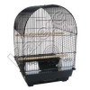 >Bird cage PC-5604