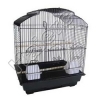 >Bird Cage PC-5804