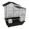 >Bird Cage PC-5894