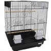 >Bird Cage PC-5924