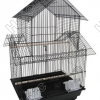 >Bird Cage PC-5944
