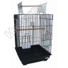 >Bird Cage PC-5984