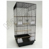 >Bird cage  PC-6624