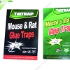 >Mouse&Rat Glue Board Trap HC2304