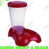 >Big American seat-style drinker(A) 1600ml P511: