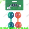 >Small scented ball pair P870-A: