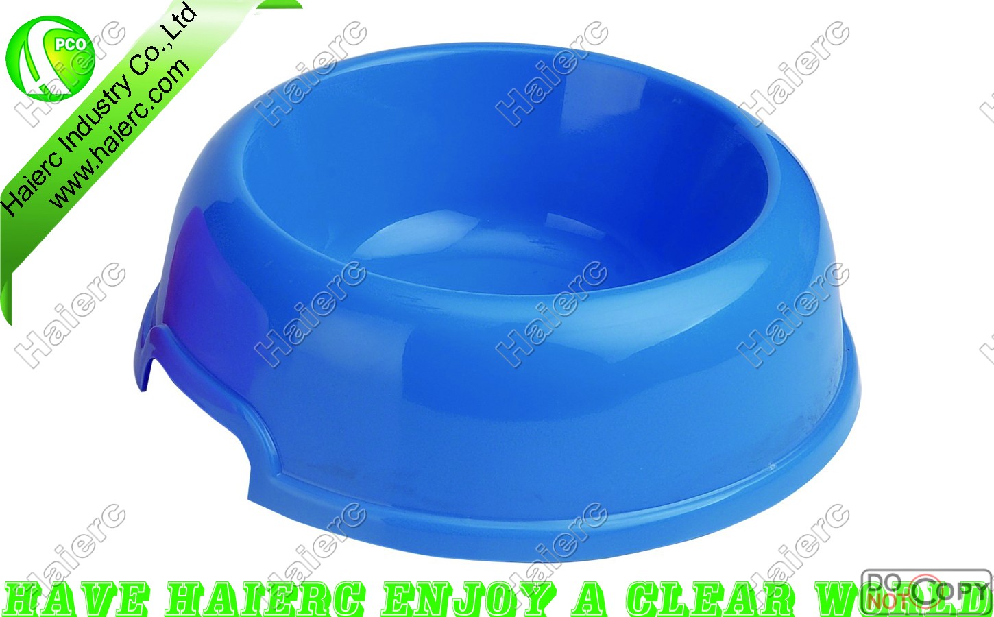 >Medium-sized bowl P900: