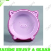 >Pig style bowl-S P909: