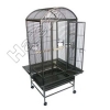>parrot cage PC-WI24R