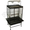 >Parrot cage WI32P